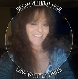 Meet your Posher, Ann